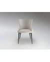 TELMA- SILLA BLANCA